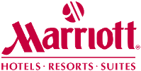 Click to view the Marriott website.